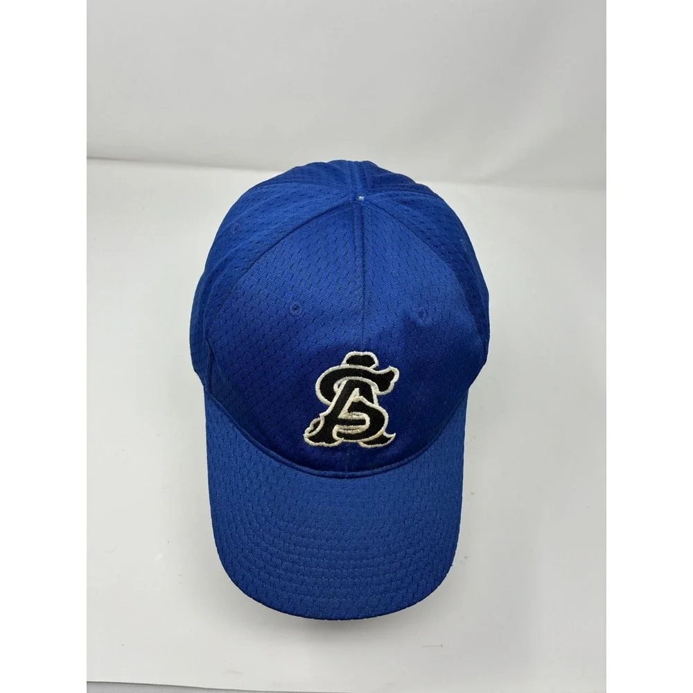 Pacific Headwear pacific headwear